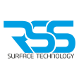 rss outlook profiel