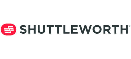 shuttleworth-empack-logo-01.jpg