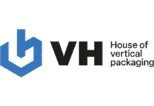 vh-logo-2025.gif