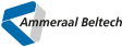 logo(1).png