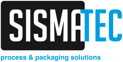 sismatec.png