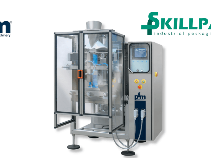 pfm zenith machine