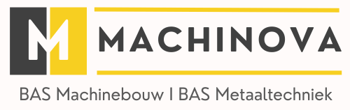 machinovablackbas-bedrijven1000px.png