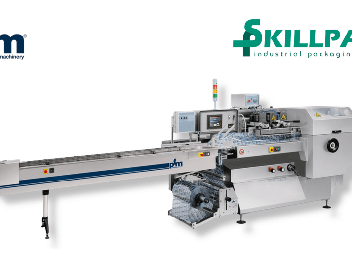 pfm tornado ba machine