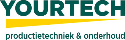 yourtech-productietechniek-onderhoud-logo.png