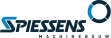 spiessens-logo.png