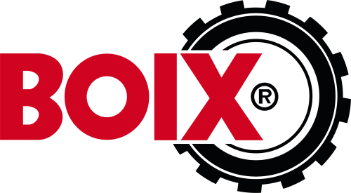 logosboix.png