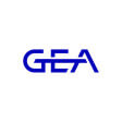 gea_logo_square_rgb_vb.jpg