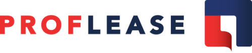 profleaselogoroodblauw(1).png