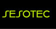 sesotec.jpg