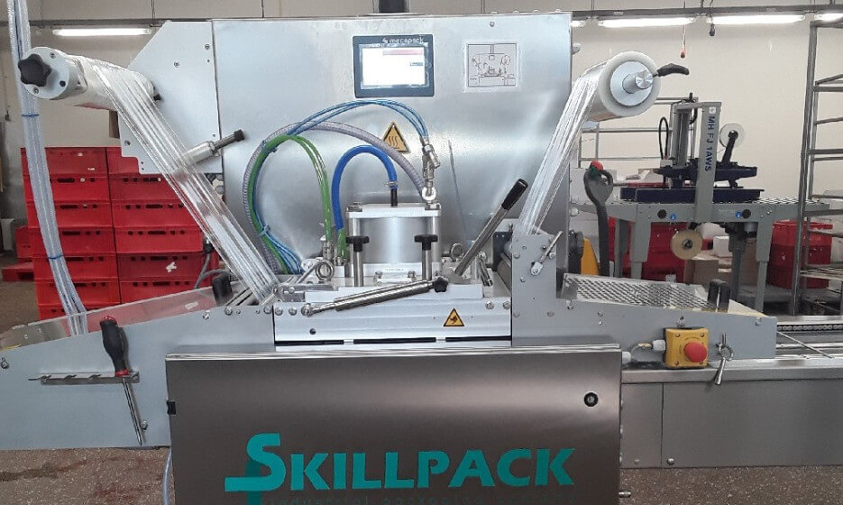 skillpack.7_adv_wk43_22.jpg