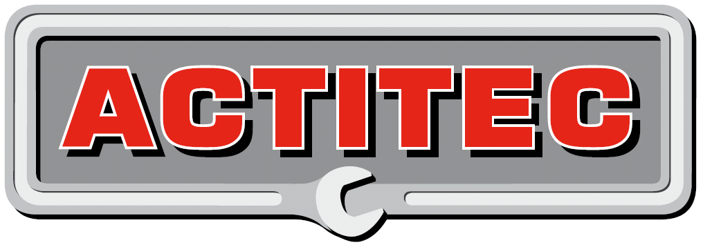 logo actitec definitief