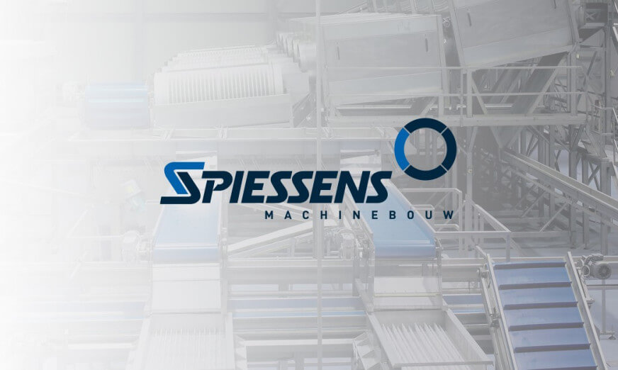 spiessens_constructie_cover.jpeg spiessens_constructie_cover.jpeg