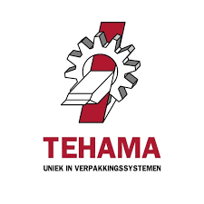 logo.png logo.png