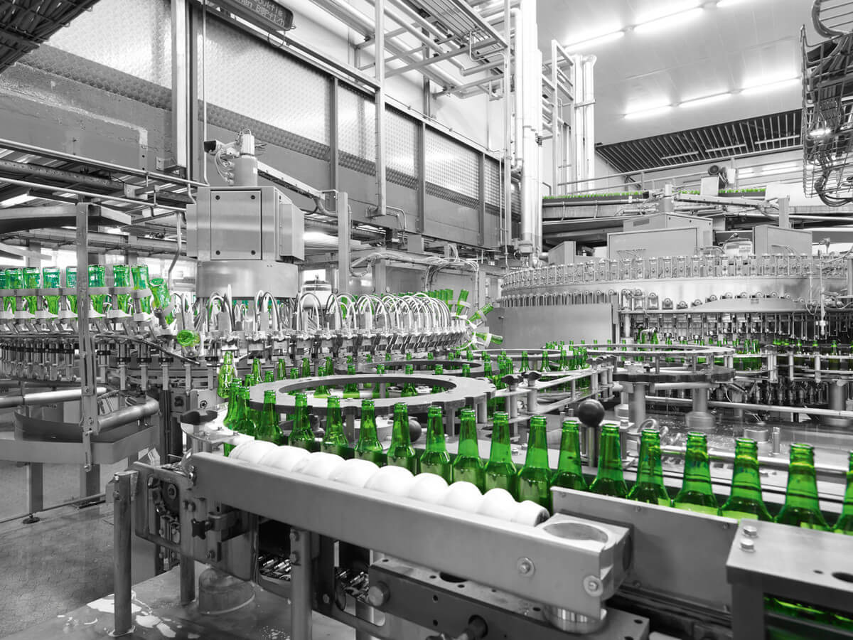 yourtech-header.jpg