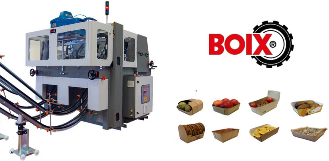 3199_boix_bandejitas3.jpg