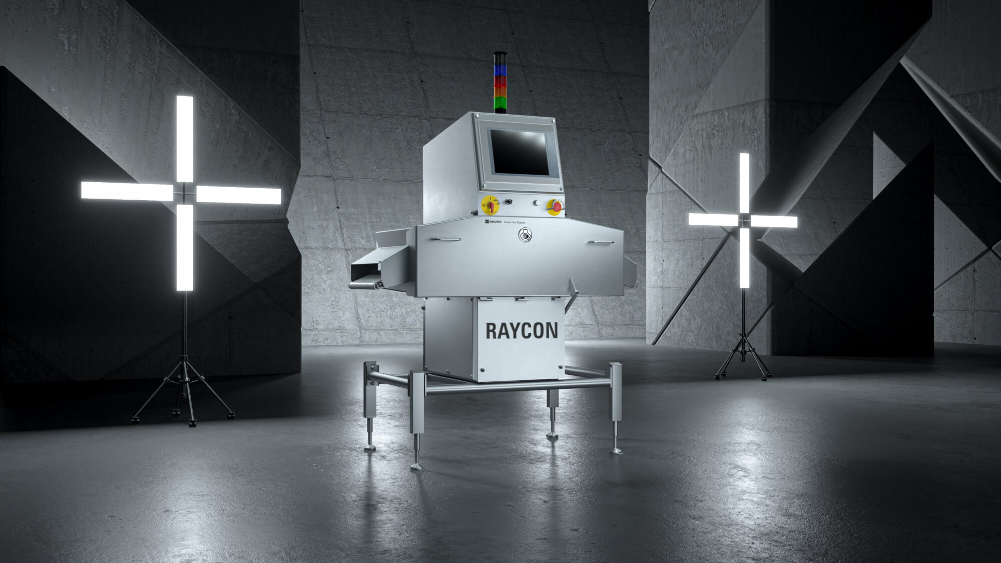 productpicture-raycondhxlwhygienic1.jpg