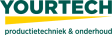 yourtech-productietechniek-onderhoud-logo.png