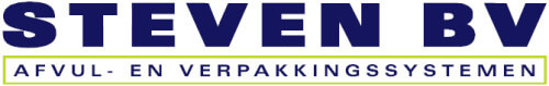 logokaal.jpg