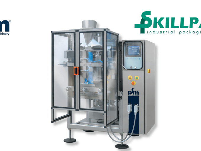 pfm zenith machine