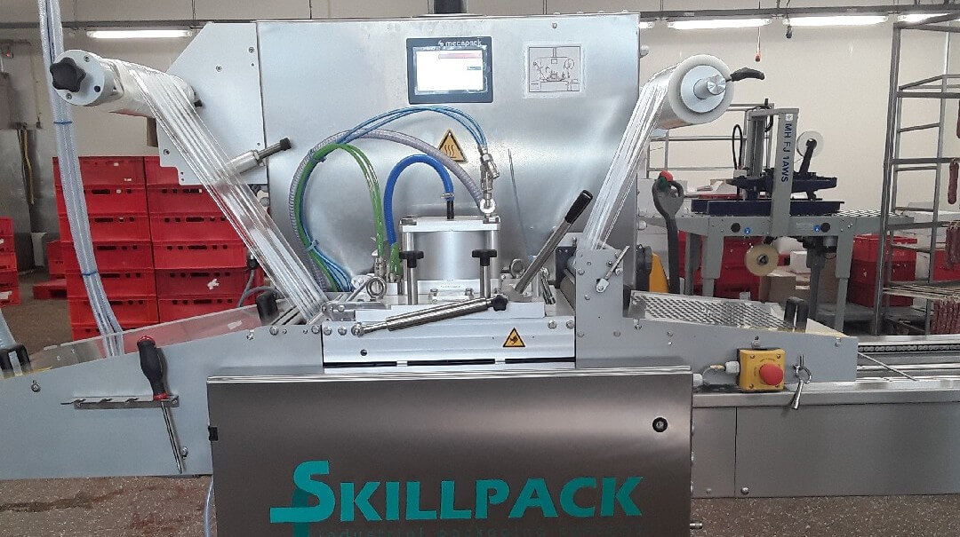 skillpack.7_adv_wk43_22.jpg