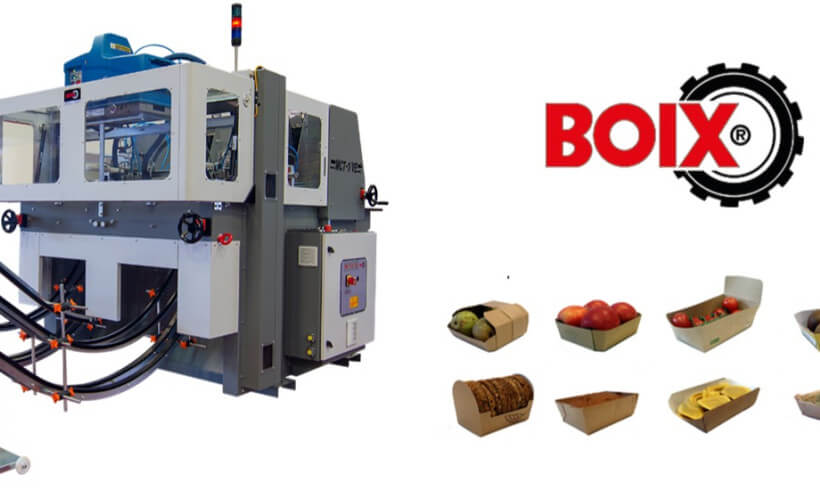 3199_boix_bandejitas3.jpg