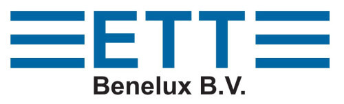 logo.JPG
