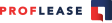 profleaselogoroodblauw(1).png