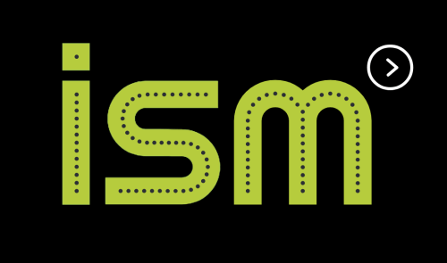 ismlogo.png