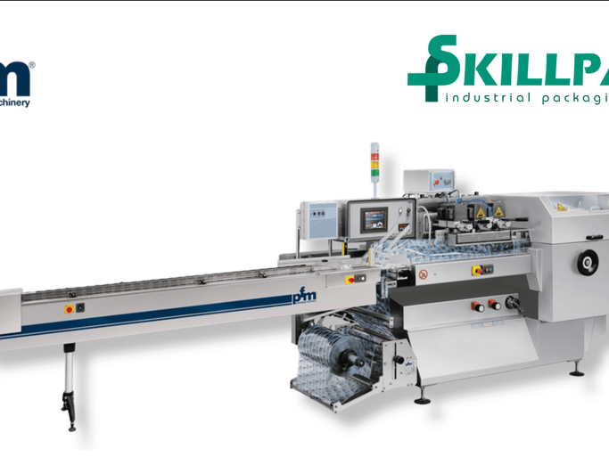 pfm tornado ba machine