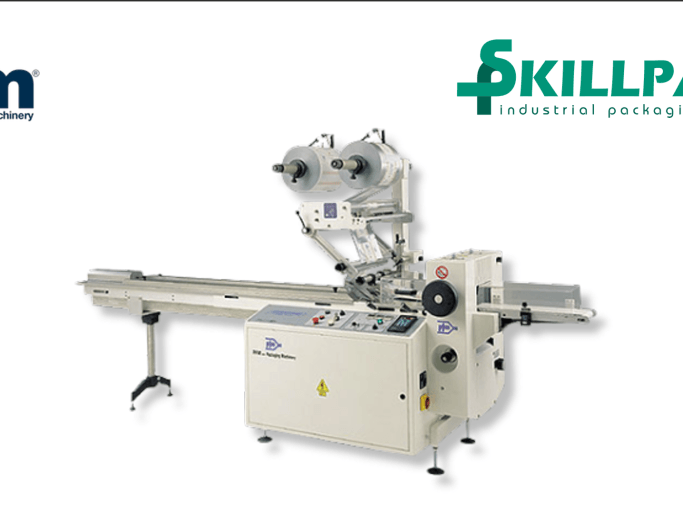 pfm hurricane ew (rvs) machine
