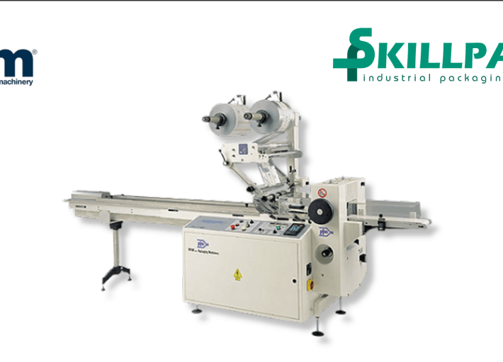 pfm hurricane ew (rvs) machine