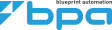 logo bpa 2925c   copy