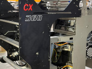 gea cx360 (2)