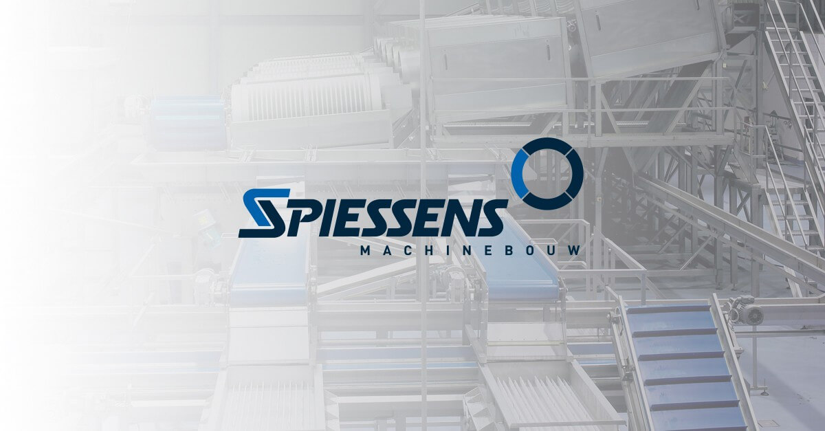 spiessens_constructie_cover.jpeg