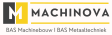 machinovablackbas-bedrijven1000px.png
