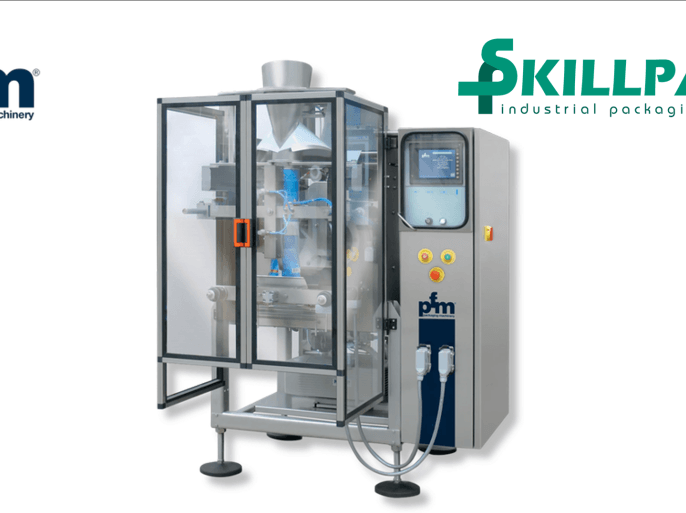 pfm zenith ew machine