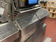 g mondini cigno