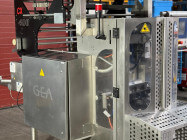 gea cx400 (4)