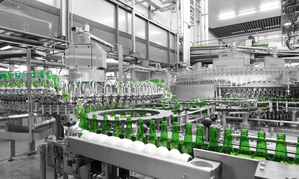 yourtech-header.jpg