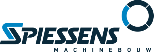 spiessens-logo.png spiessens-logo.png