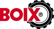 logosboix.png