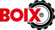 logo2.png