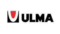logo.jpeg