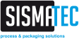 sismatec.png