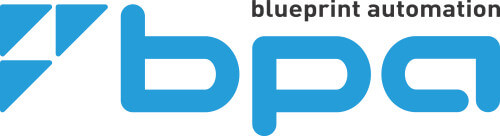 logo bpa 2925c   copy