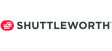 shuttleworth-empack-logo-01.jpg