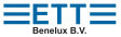 logo.JPG