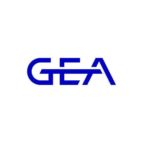 gea_logo_square_rgb_vb.jpg gea_logo_square_rgb_vb.jpg