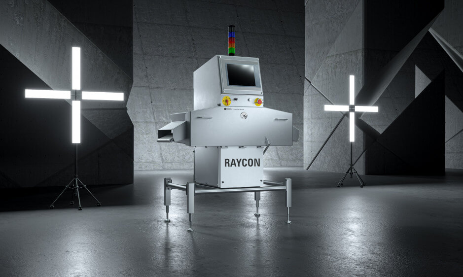 productpicture-raycondhxlwhygienic1.jpg